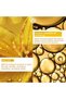 Nourishing Cream Shampoo for Dry and Very Dry Hair 300 ml Moisturizing Care with Camellina Oil - 4