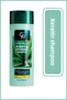 Purify & Hydrate Shampoo - Arındırıcı Hacim Veren Şampuan
