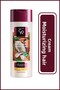 Moisture Recovery Conditioner - Moisturizing Conditioner