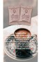 Kurukahveci Turkish Coffee 100 Gr 25 Pieces - 2