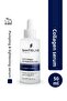 10% Collagen 2% Hyaluronic Acid Moisturizing Serum Aloe Vera Skin Plumping 50 ml