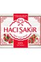 Brand: Rose White Molded Soap 4X150 g