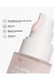 Intensive Moisturizing and Nourishing Face Cream Rubra-Vita Skin Softener (Vitamin E & Hyaluronic Acid) 50ml - 3