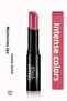 Semi Glossy Stick Lipstick - Creamy Stylo Lipstick -003 Rosy -8682536013635