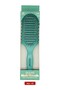 Magical Curl Hair Comb, Special for Curly Hair, Enhances Curls - 3