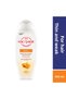 Shampoo Honey 500 ml - 2