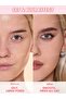 Insta-Ready Double Effect Setting Powder – Bubblegum (Light Pink Tone) - 4