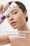 Sebium Isocid Set - Sebium Hydra Cleanser 200 ml + Sebium Hydra 40 ml + Cicabio Lip Repair - 4