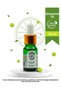 Bergamot Essential Oil 10ml 100% Pure and Natural with Glass Dropper (Bergamot Essential Oil) - 2