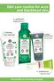 Pure Menthe Peeling Effect Prebiotic Face Wash Gel for Acne Prone Skin-125 ml - 8