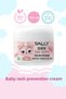 Baby Rash Prevention Cream - Diaper Rash Cream 150ml