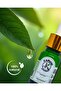 Musk Island Tea Aromatherapy 100% Pure and Natural Essential Oil with Glass Dropper 10ml - 3