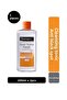 Visibly Clear Anti-Blackhead Tonic 200 ml X2