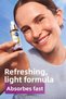 Luminous630 Skin Glow Brightening Skin Serum 30ml and Q10 Firming Body Lotion 250ml - 7