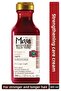 Strengthening Agave Nectar Hair Care Cream 385 ml