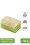Natural Pumpkin Fiber Aloe Vera Soap - 2