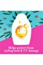 Argan Oil Morocco Penetrating Oil 100ml - 6