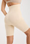 Agrafli Firming Body Shaper Instant Slimming Fastener Shorts Corset - 3
