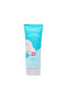 POND'S Pimple Clear & Germ Removal Facewash 100 g