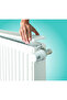 Panel Radyatör 600x600 Pkkp Tip 22 - 3