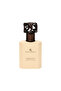 Vanilla 01 Extrait De Parfum 75ml