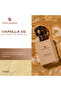 Vanilla 01 Extrait De Parfum 75ml - 2
