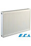Panel Radyatör 500x600 Pkkp Tip 22