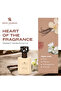 Vanilla 01 Extrait De Parfum 75ml - 4