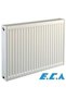 Tip 22 400x1100 Standart Panel Radyatör