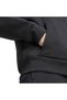 Men's Hooded Sweatshirt Sweet m Fi 3S Fz Jd4827 - 5