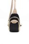 Women's Waist Bag 959 - 2
