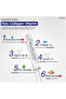 hylu collagen vitamin moisturizing - 4
