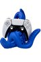 Tentacle Controller Stand
