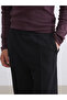 Southblue Standard Fit Men's Jogger Sweatpants - 3