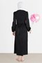 CROSSBODY DRESS 42611 - 3