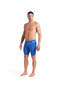 MEN'S TEAM SWIM JAMMER SOLID MEN'S SWIMMING SWIM - 3