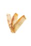 Natural Bone Comb (1 Piece)