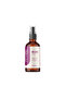 Gül Suyu (100ml) - 2