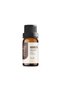 Karanfil Yağı (10 ML) - 2
