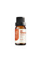 Blood Orange Oil 10 ml - 2