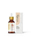 Sweet Almond Oil (50 ml)