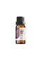 Aromatik Banyo Suyu 20ml e - 2