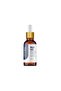 Alabalık Masaj Yağı 50ml e - 4