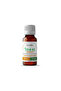 Vitamin D3 K2 (20ml.) - 3