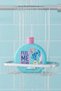 Feel Me Ocean Dus Jelly - 350 ml - 3