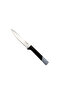 Utility Knife 4.5" (11Cm) | Rust Free Extra Thick Stainless Steel Blade - PR50973 - 2