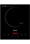 Single Built-In Induction Cooker - 2