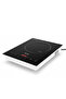 Single Built-In Induction Cooker
