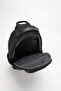 S24108 Model Backpack - 4