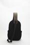 S24108 Model Backpack - 3